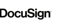 DocuSign