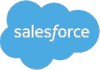 Software Integrations - Salesforce