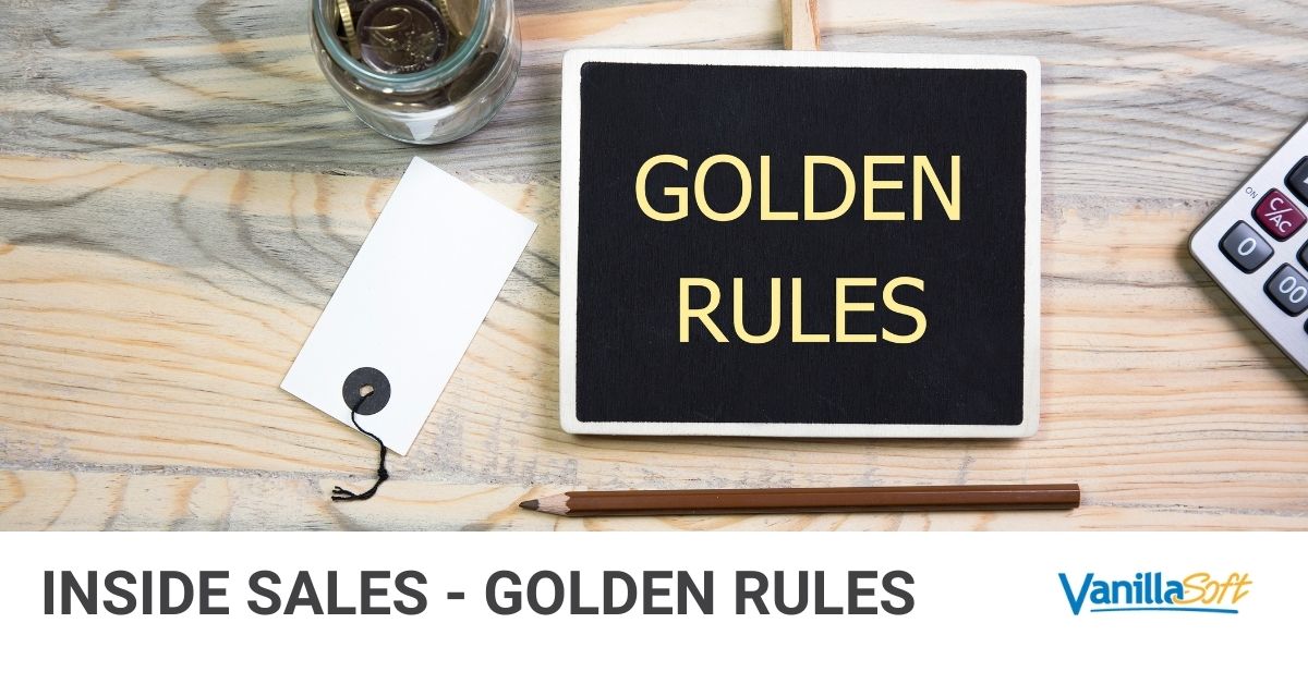 Golden Rule - Wikipedia