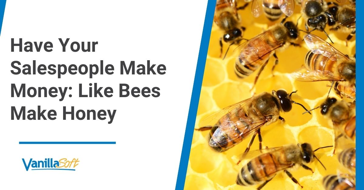 How do bees make honey?, Just Bee Blog