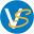 vanillasoft.com-logo