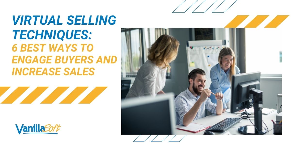 Maximize Sales with 's Best-Sellers