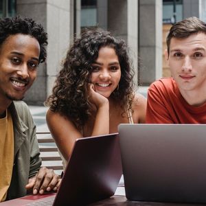 student employees