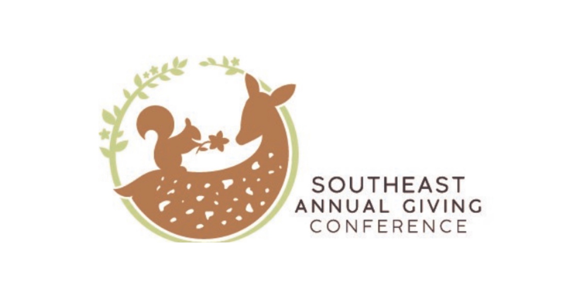 Southeast Annual Giving Conference 2022