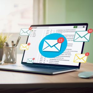 email mistakes