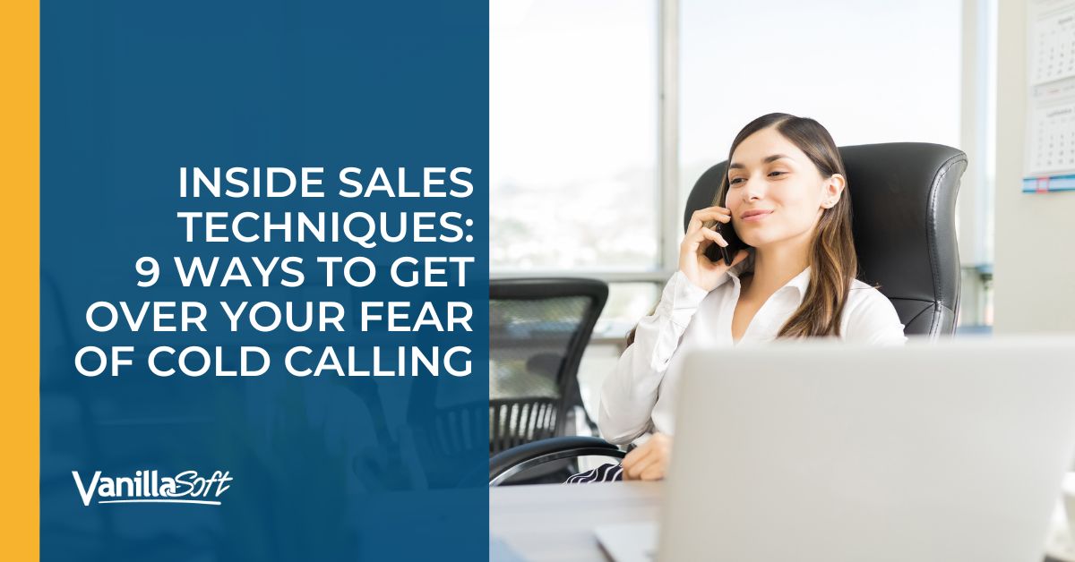 inside-sales-techniques